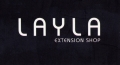 Layla Extension Shop