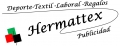 Hermattex
