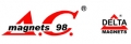 Acmagnets98