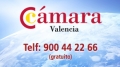 Master Valencia | MBA Executive Camara de Comercio