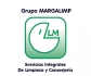 GRUPO MARGALIMP, SL