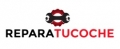 Reparatucoche.com