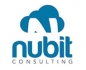 Nubit Consulting