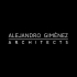 Alejandro Gimnez Architects Marbella