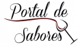 Portal de sabores