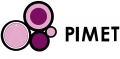 Pimet