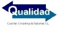 Qualidad Consulting de Sistemas, S.L