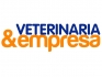 Veterinaria&Empresa