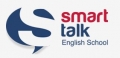Academia de ingls Smart Talk