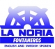 Fontaneros La Noria