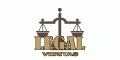LEGAL VERITAS