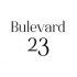 Bulevard 23