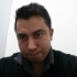 Arturo Navarro