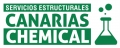 Canarias Chemical