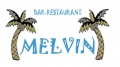 Restaurante Melvin