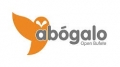 Abógalo | Open Bufete ABogados