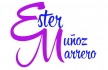 Consulta psicología Ester Muñoz