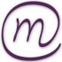Marketalia