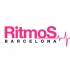 Ritmos Barcelona