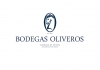 Bodegas Oliveros