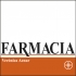 Farmacia Verónica Aznar