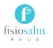 Fisiosalut Reus