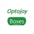 Optojoy Boxes