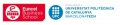 Euncet Business School