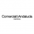 Comercial Andaluca Cash & Carry