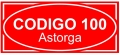 CODIGO 100