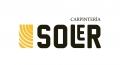 soler moduras