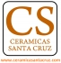 Cermicas Santa Cruz