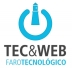 Tec & Web