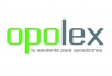 OPOLEX