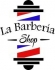 La Barberia Shop