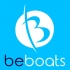 Beboats