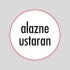 Alazne Ustaran - Diseño gráfico y diseño web
