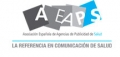 AEAPS (Asociación Española de Agencias de Publicidad de Salud)