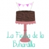 LA FIESTA DE LA BUHARDILLA