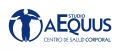 Estudio Aequus: Centro de Salud Corporal 