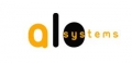 ALO SYSTEMS S.L.