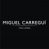 Miguel Carregu - Moda Hombre