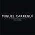 Miguel Carreguí - Moda Hombre