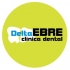 Delta Ebre Clínica Dental