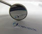 COREN DENTAL