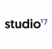 Studio17