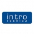 Inttro Ibérica