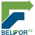 BelforFX