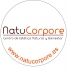 NatuCorpore