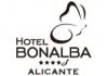 Hotel Bonalba Alicante